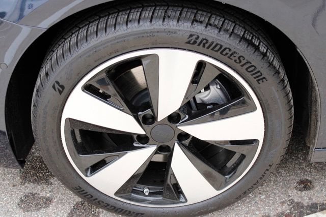 New 2026 Audi A5 2.0T Premium Plus AWD/4WD image 12