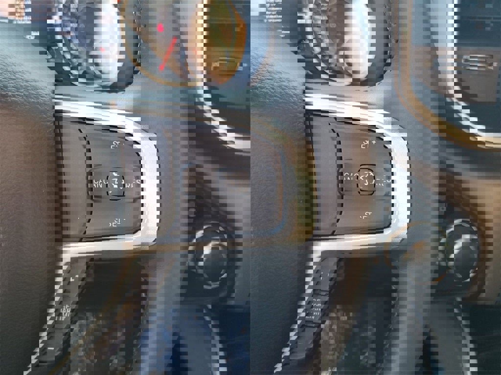 Used 2020 RAM 1500 Big Horn image 21