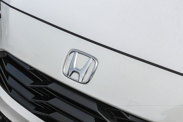 Used 2024 Honda HR-V Sport image 14