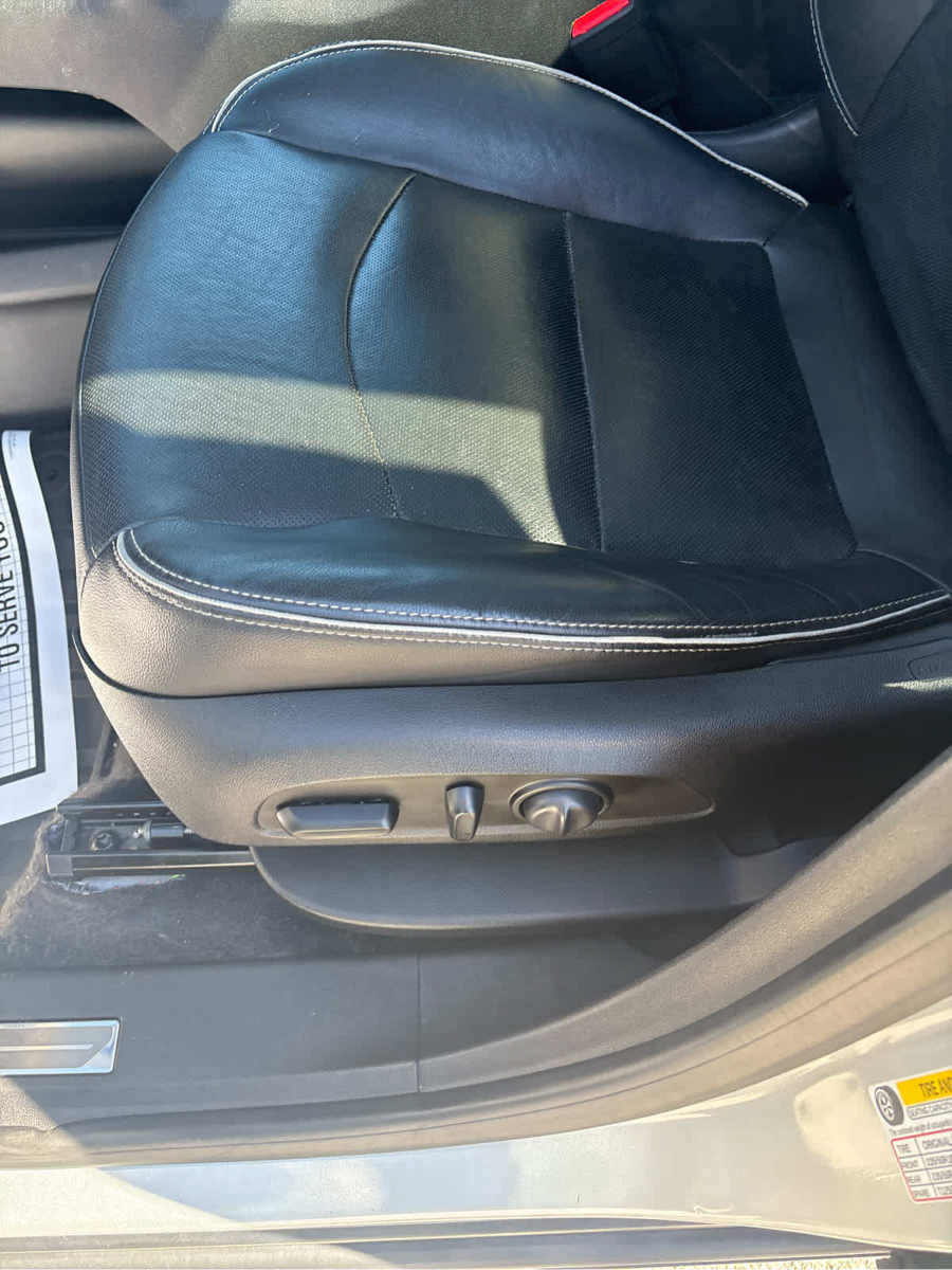 Used 2019 GMC Terrain Denali AWD/4WD image 18