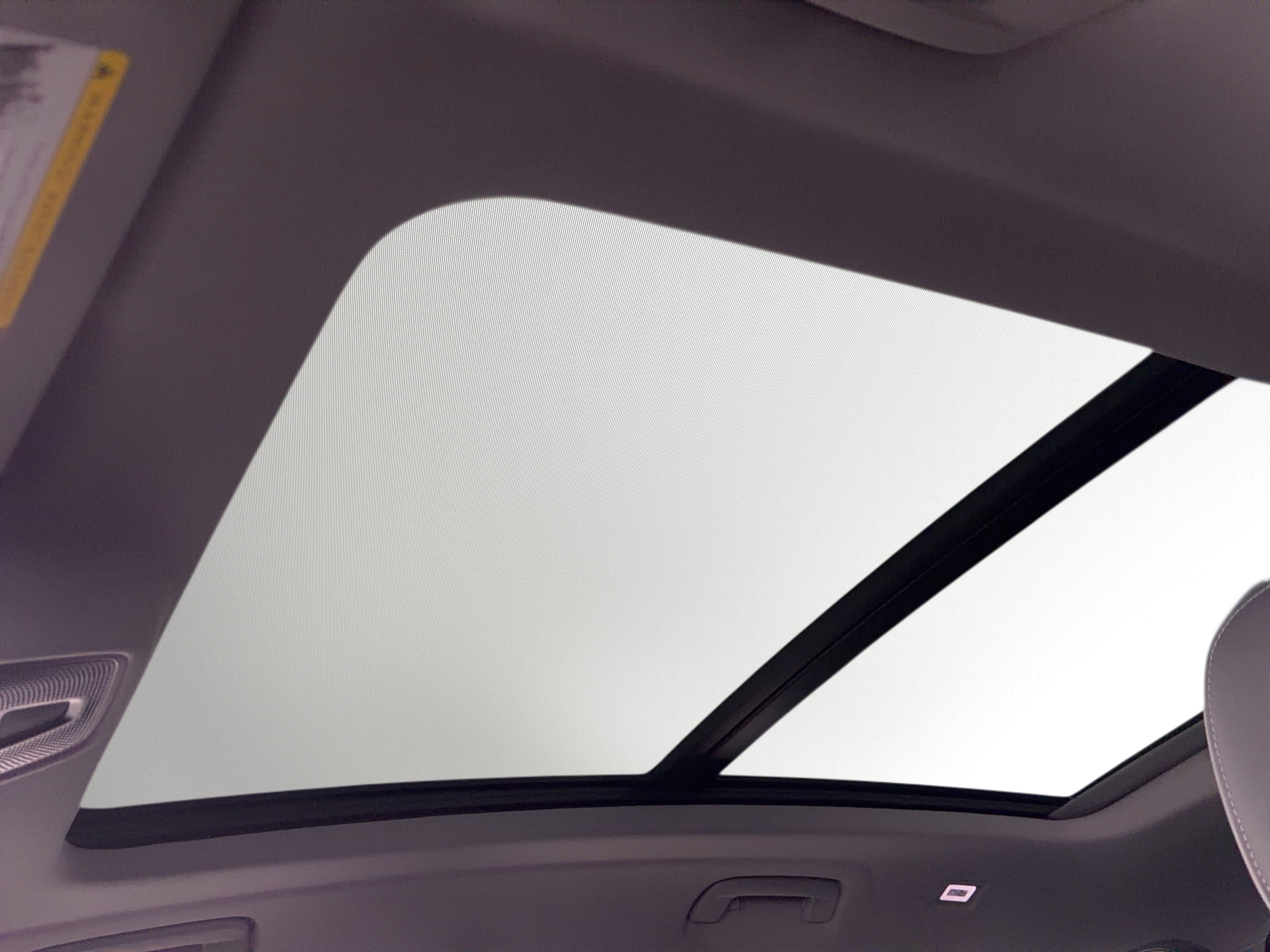 Certified 2025 Audi Q5 Premium Plus w/ Premium Plus image 18