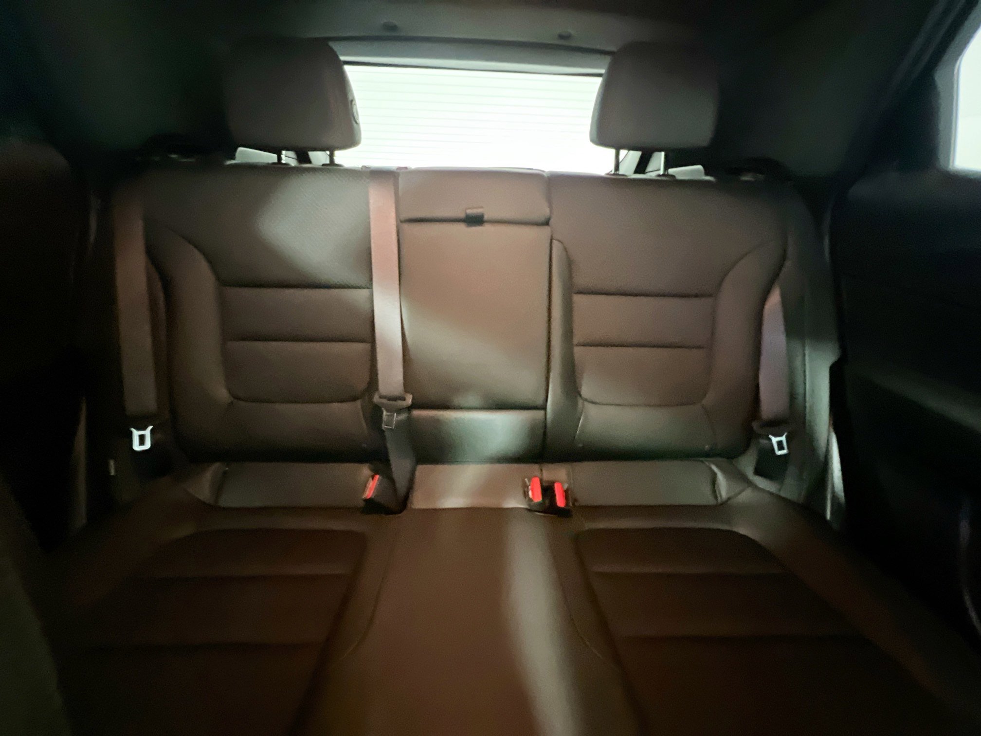 Used 2023 Chevrolet TrailBlazer RS image 33