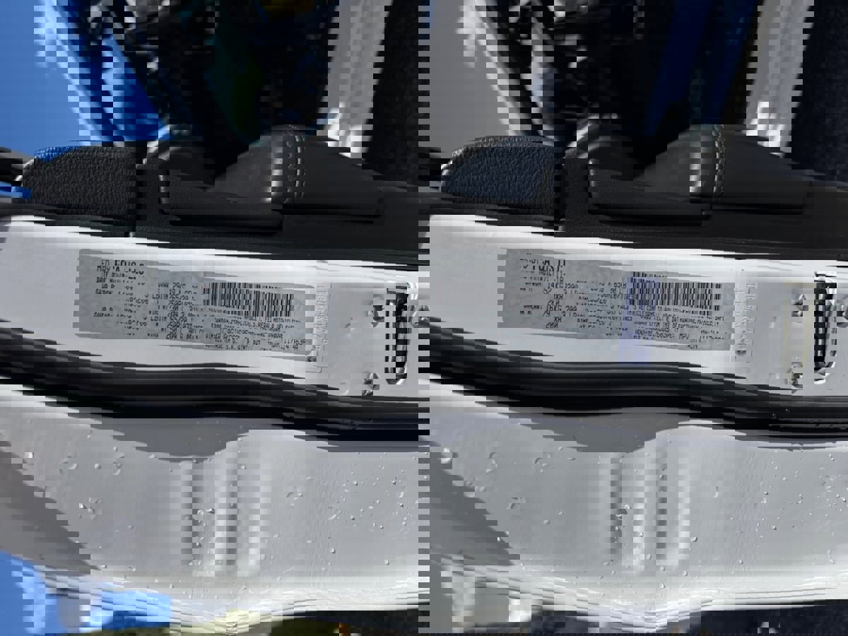 Used 2019 Jeep Grand Cherokee Altitude image 21