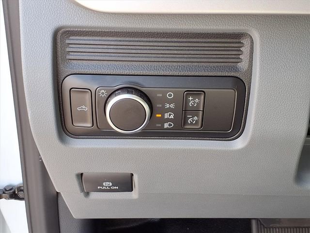 New 2026 Ford F250 XL image 12