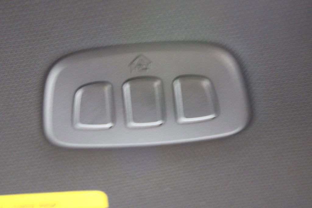 New 2026 Lincoln Navigator L Reserve image 57