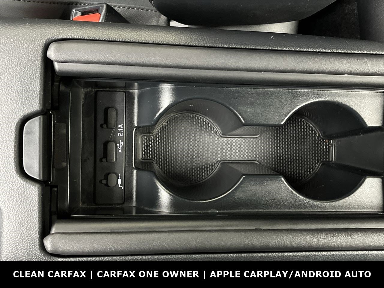 Used 2024 Toyota GR86 Premium RWD image 21