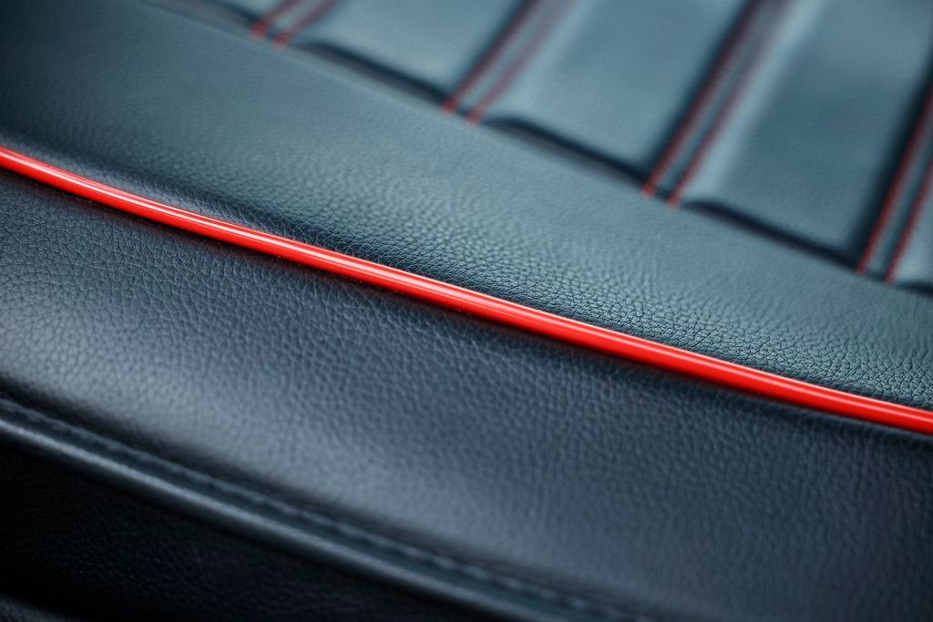 Used 2023 Nissan Frontier S w/ Technology Package image 23