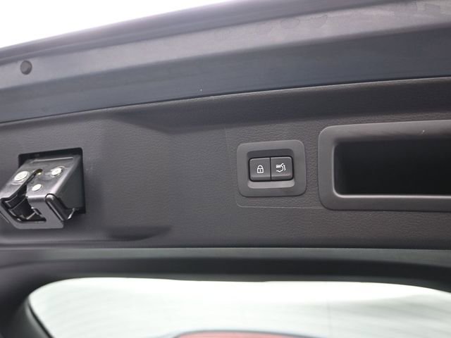 Certified 2023 MAZDA CX-50 AWD 2.5 Turbo image 15