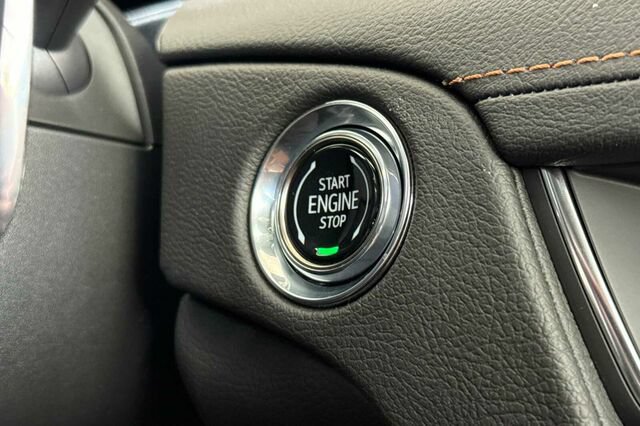 New 2026 Cadillac CT5 Premium Luxury w/ Platinum Package RWD image 22