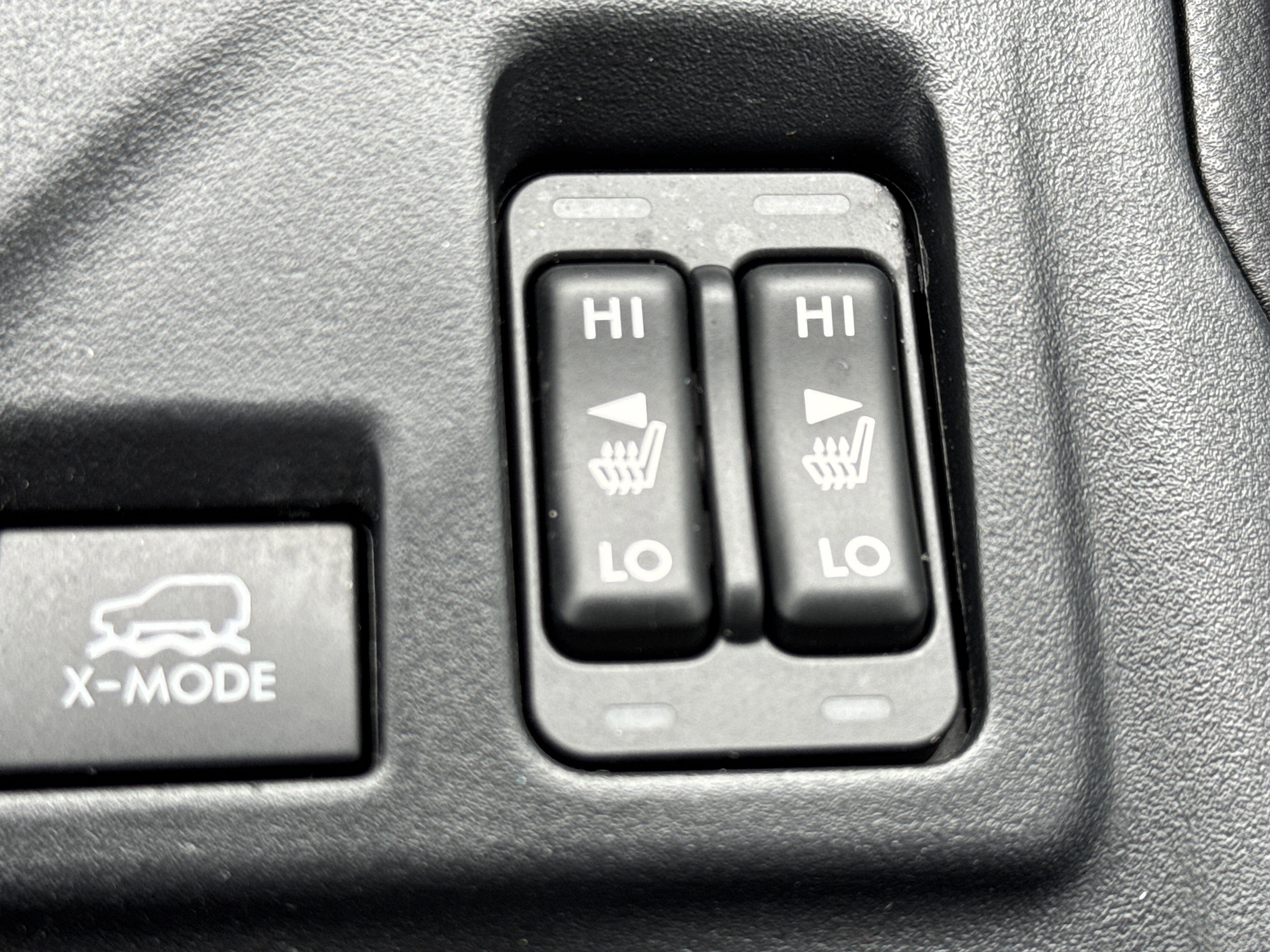 Used 2023 Subaru Crosstrek 2.5i Limited image 14