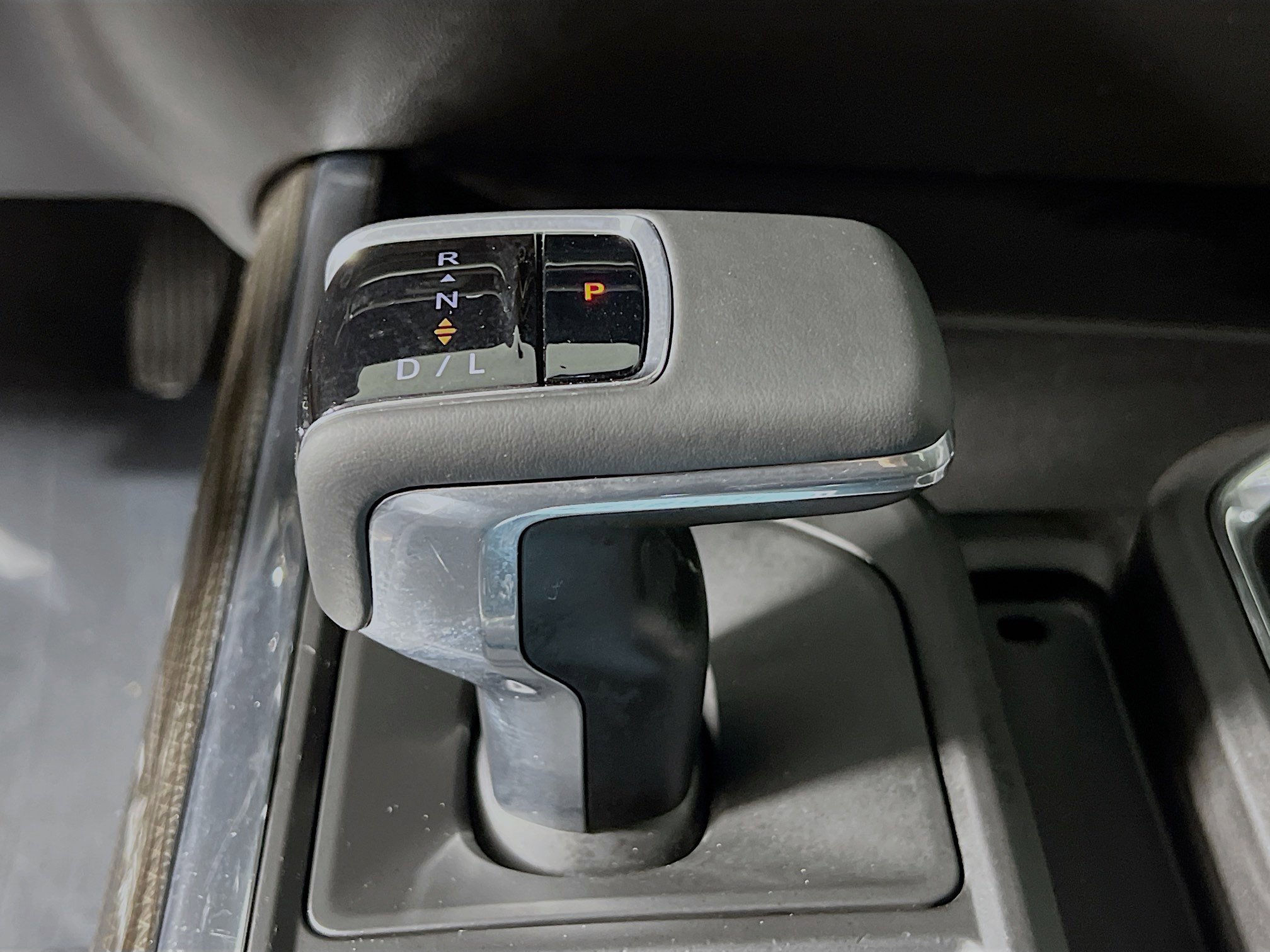 Used 2023 Chevrolet Silverado 1500 LT Trail Boss w/ Protection Package image 24