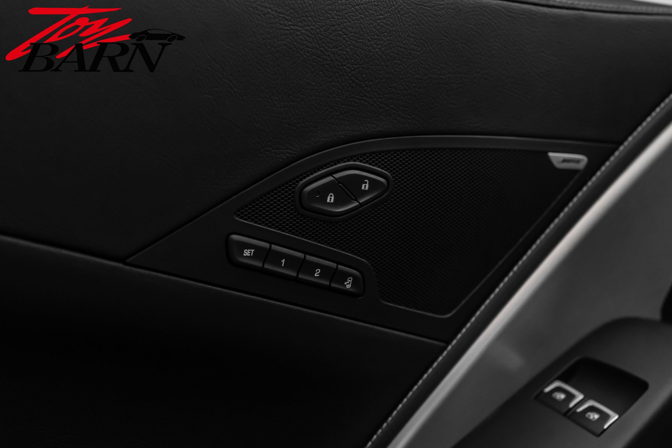 Used 2019 Chevrolet Corvette Grand Sport image 28