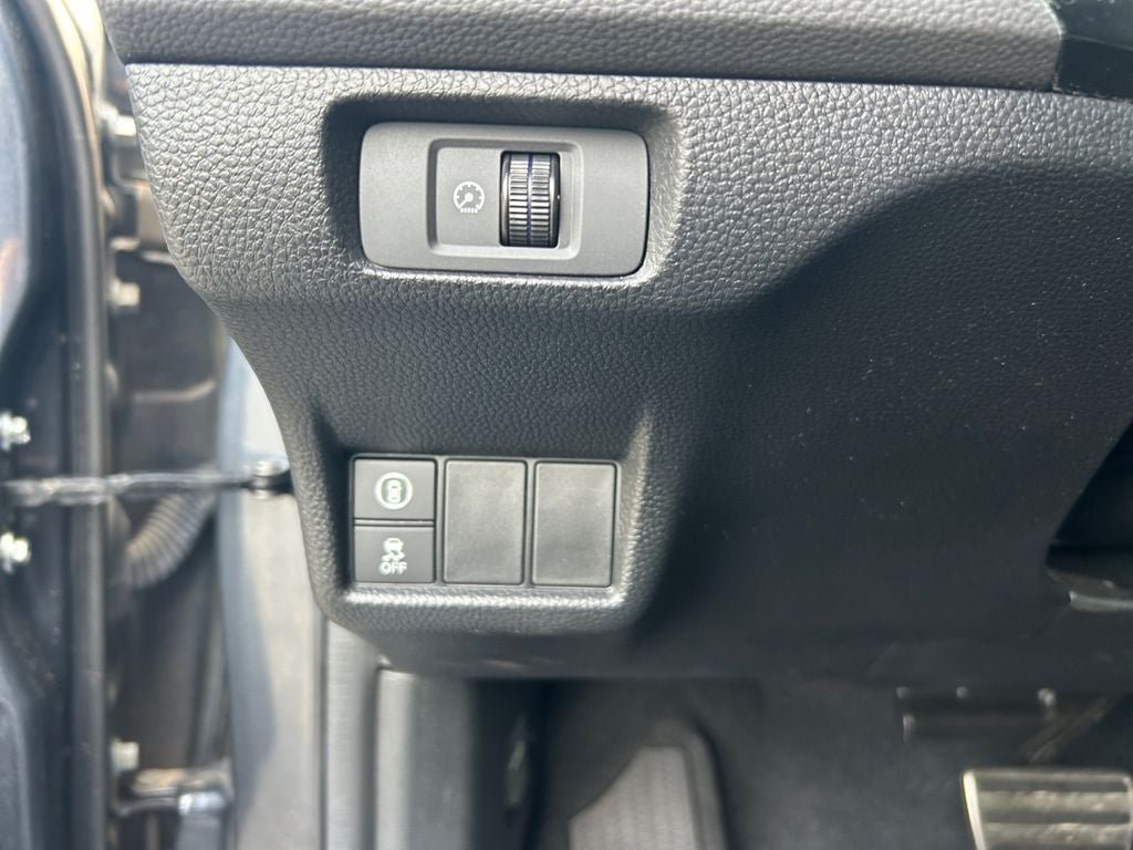 Used 2023 Honda Civic Sport image 19