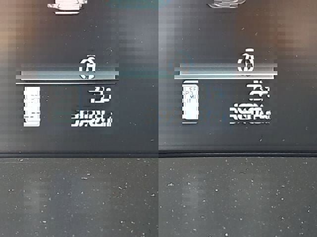 Used 2023 Kia Soul LX w/ Option Group 015 image 27