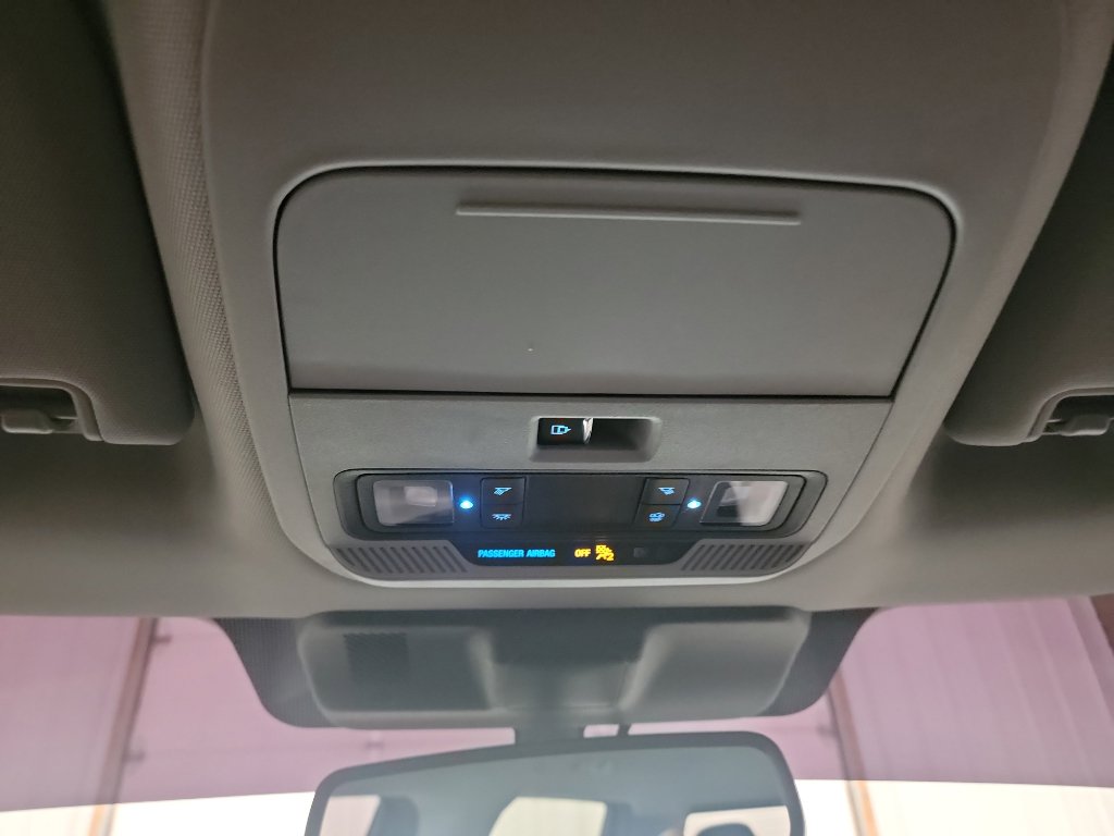 Used 2024 Ford F150 XLT w/ Equipment Group 302A MID image 30