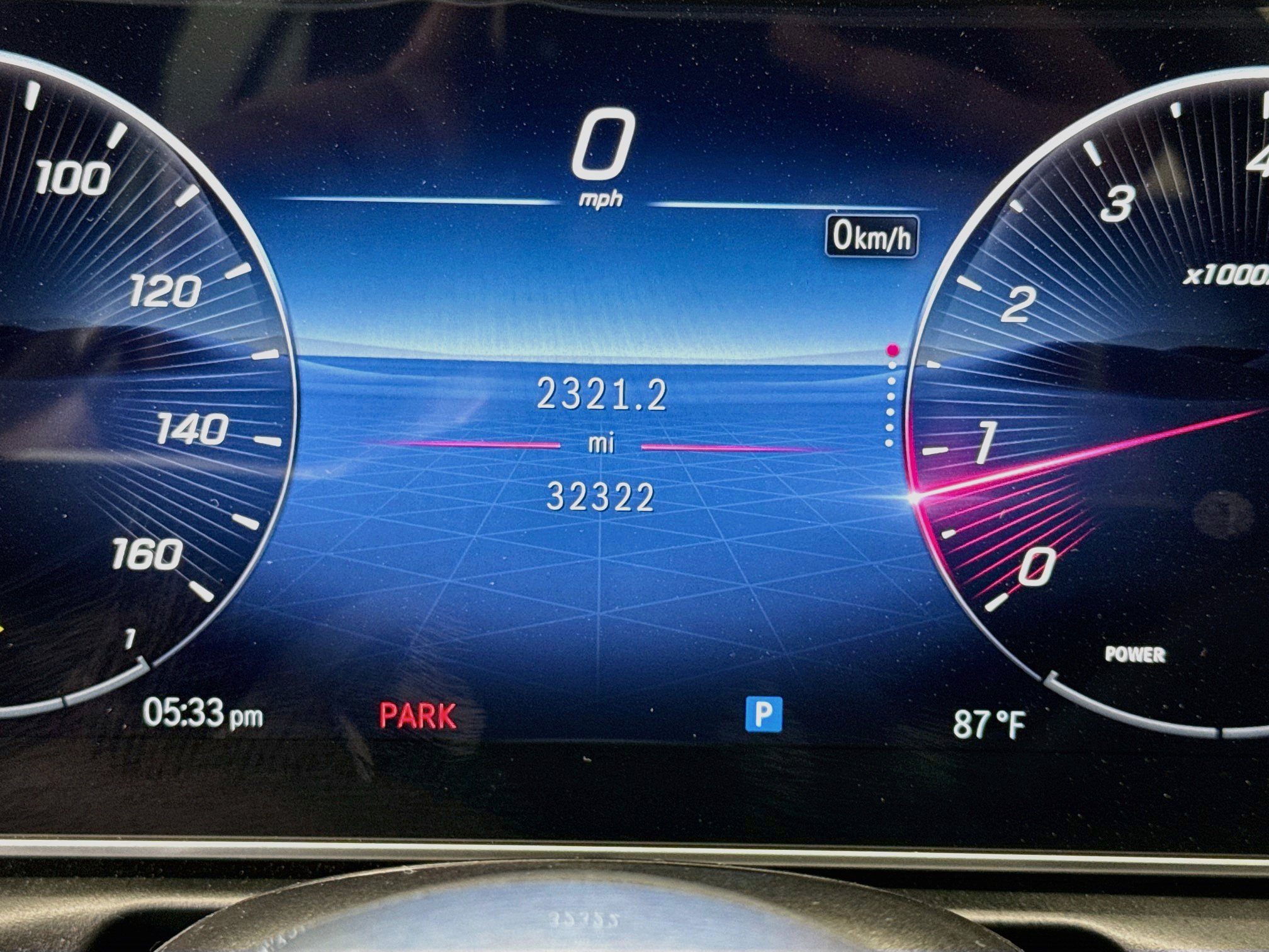 Used 2024 Mercedes-Benz C 300 Sedan image 19