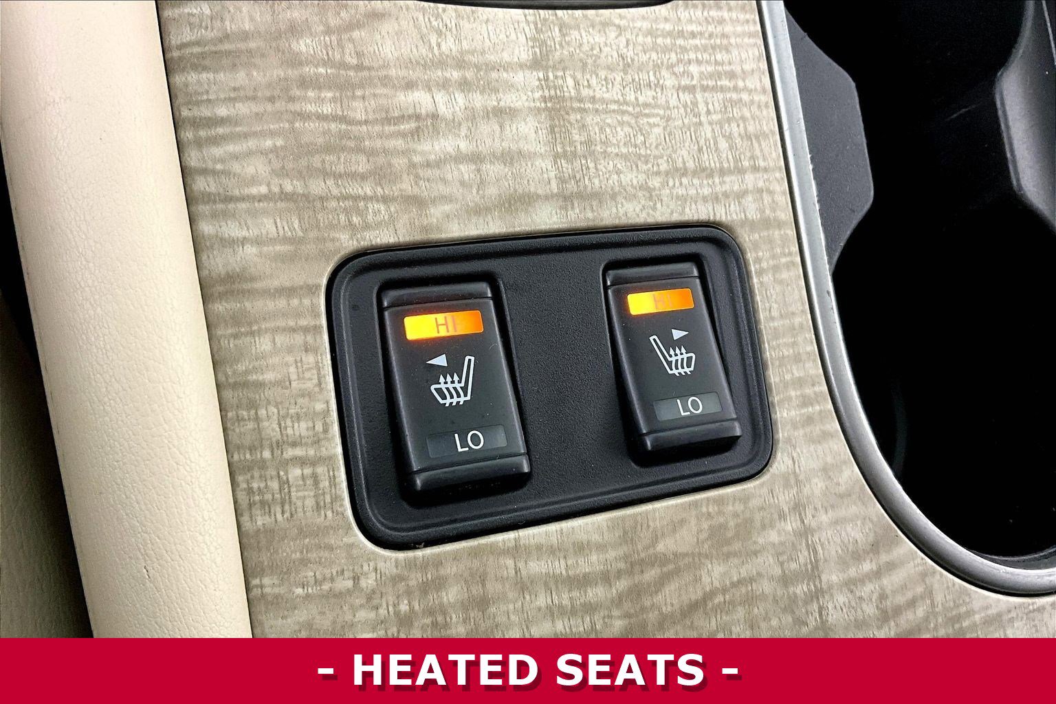 Used 2020 Nissan Murano SL w/ Moonroof Package image 37