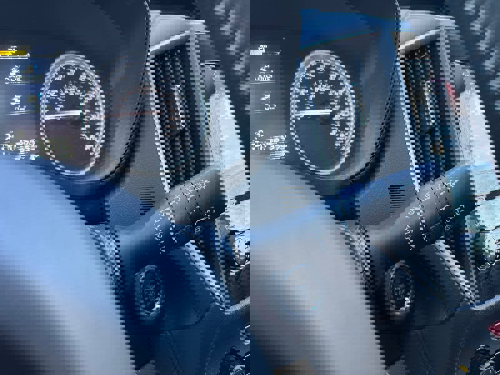 Used 2023 Subaru Forester Premium image 20