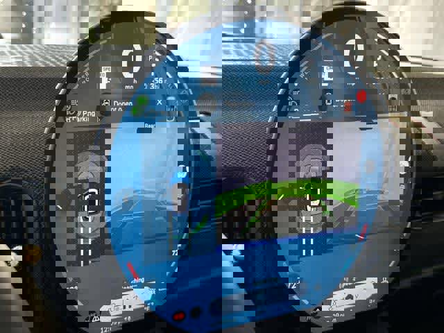 Used 2026 MINI Cooper S image 18