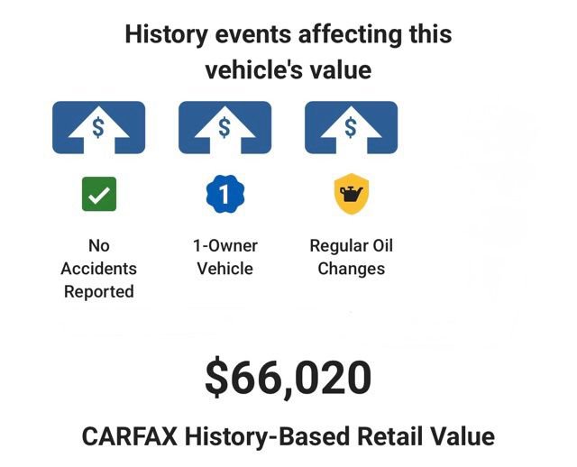 Used 2025 Nissan Armada Platinum AWD/4WD image 7