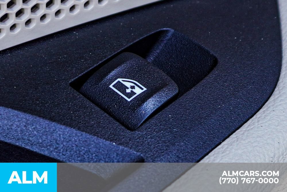 Used 2022 BMW i4 eDrive40 image 58