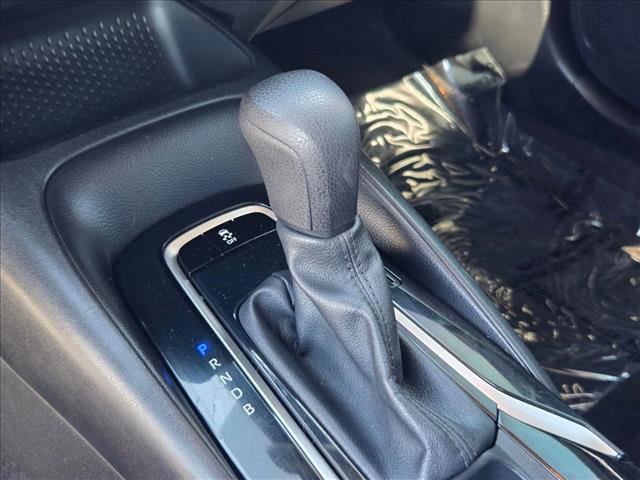 Used 2021 Toyota Corolla LE image 12