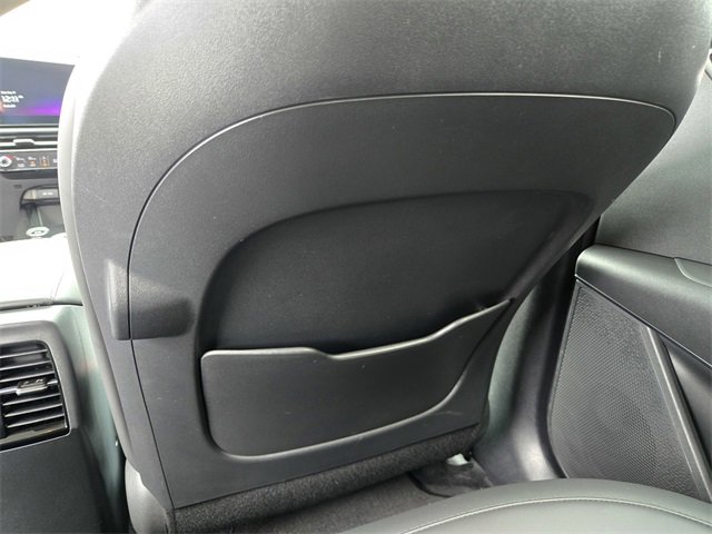 Used 2024 Kia Niro Wind image 15