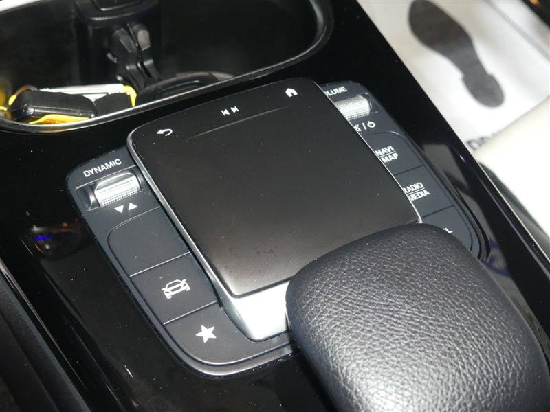Used 2021 Mercedes-Benz A 220 4MATIC image 39