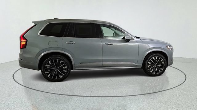 New 2026 Volvo XC90 B5 Plus w/ Protection Package Premier AWD/4WD image 8