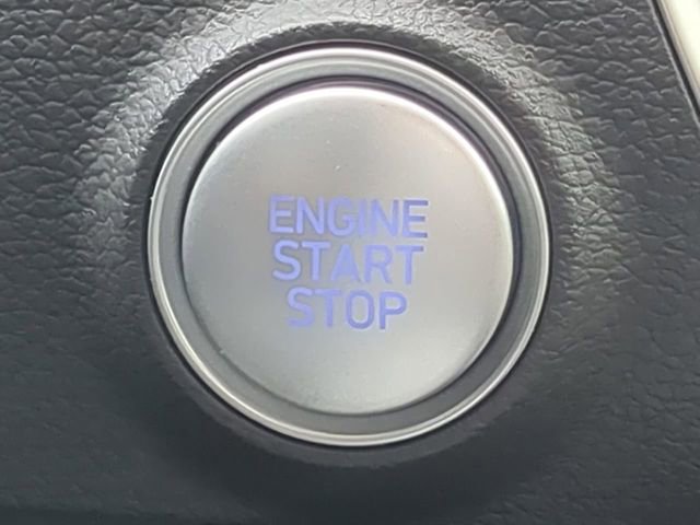 Used 2025 Hyundai Sonata SE image 33