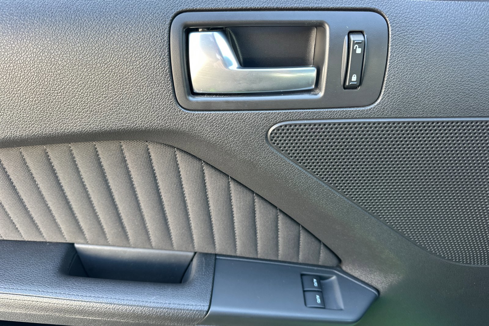 Used 2013 Ford Mustang Boss 302 image 11