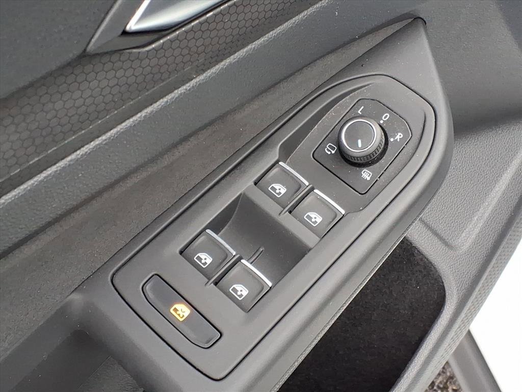 Used 2024 Volkswagen GTI S image 18