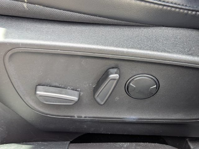 Used 2023 Ford Escape ST-Line AWD/4WD image 20