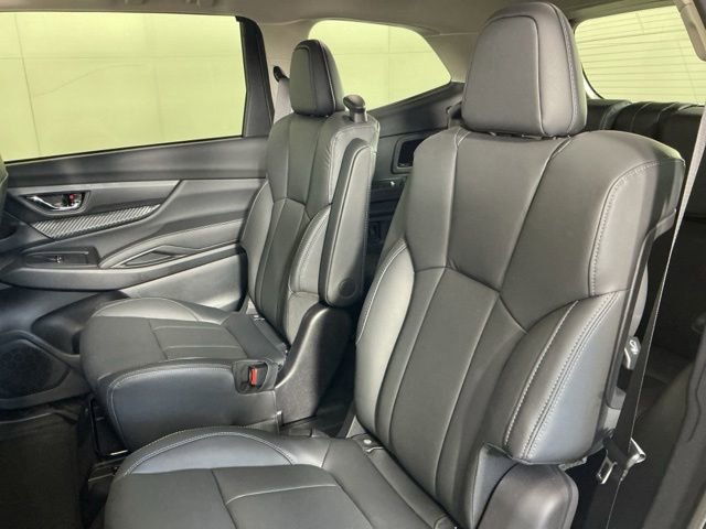 New 2026 Subaru Ascent Premium AWD/4WD image 15