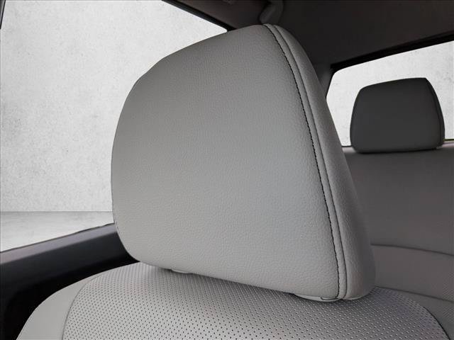 Certified 2023 Honda Ridgeline RTL image 14