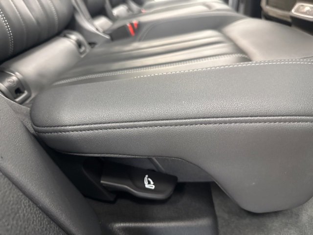 Used 2022 Audi Q5 2.0T Premium Plus image 55