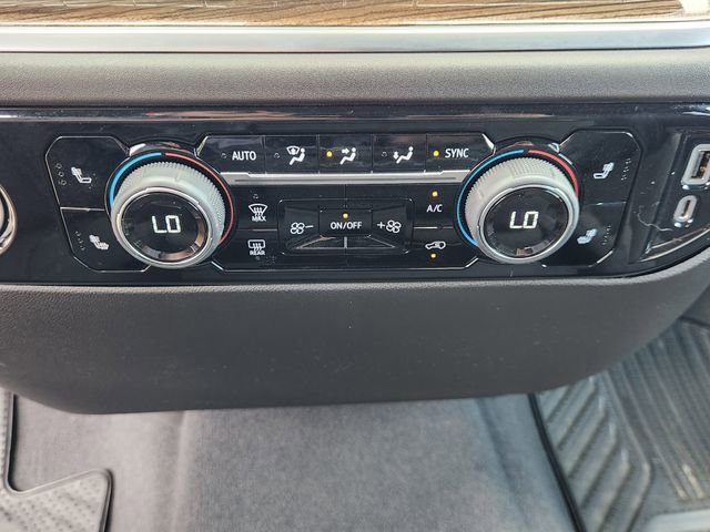 Used 2022 Chevrolet Silverado 1500 LT image 18