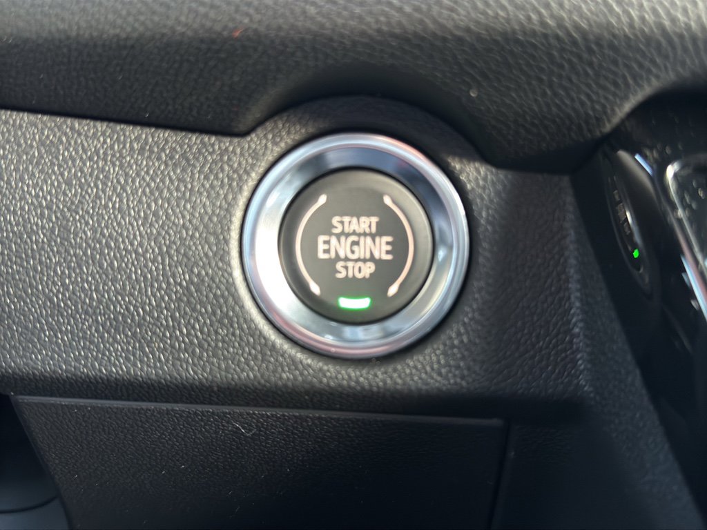 New 2026 Chevrolet Traverse RS w/ LPO, Floor Liner Package image 28