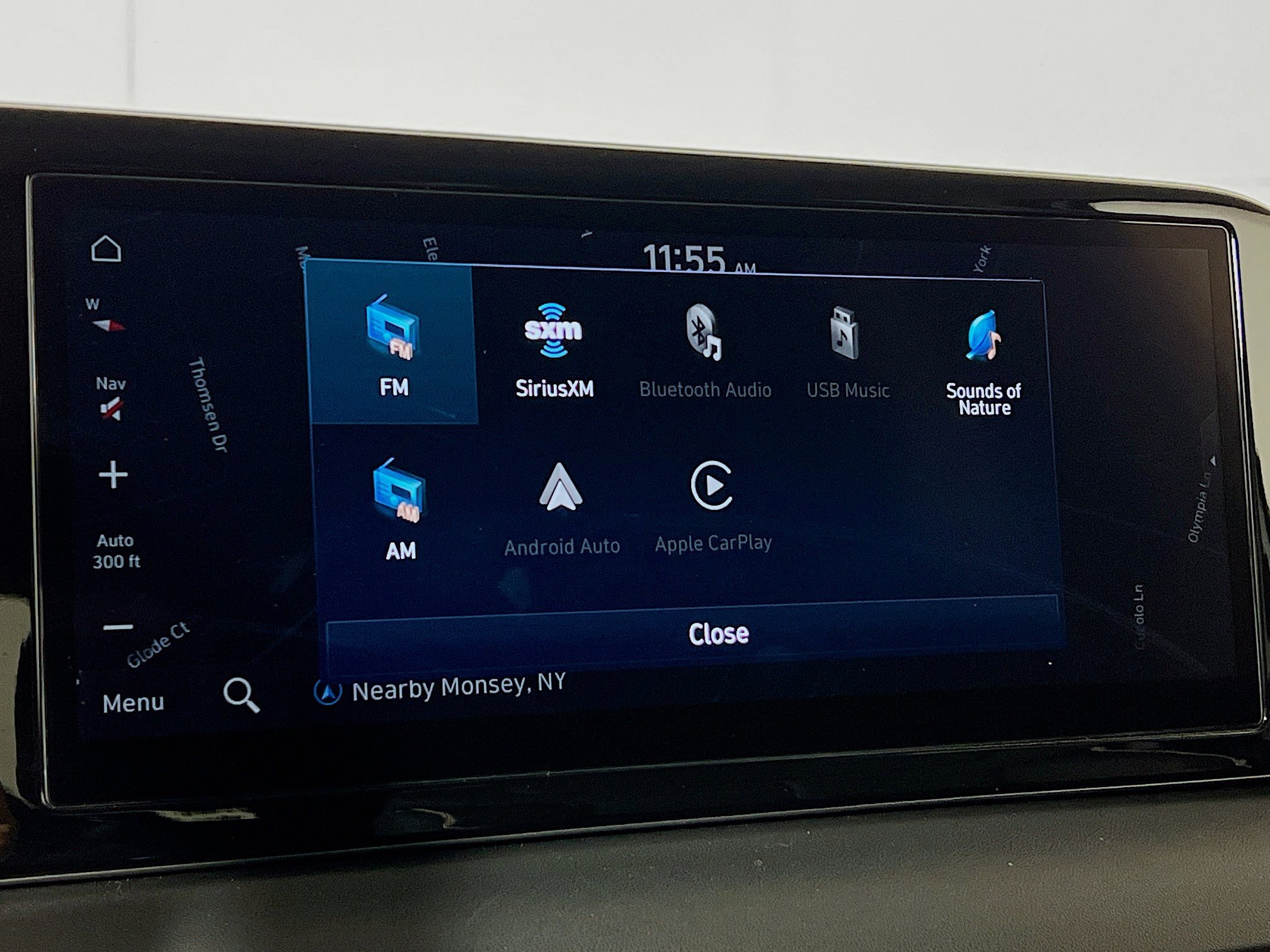 Used 2024 Hyundai Palisade XRT FWD image 15