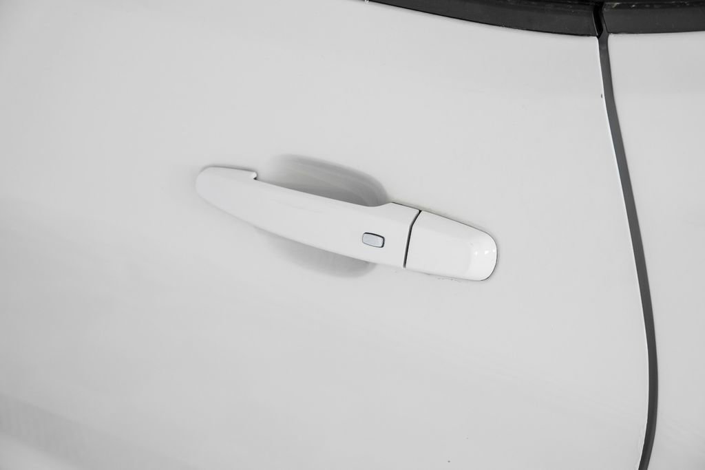 Used 2023 Chevrolet Camaro LT RWD image 35