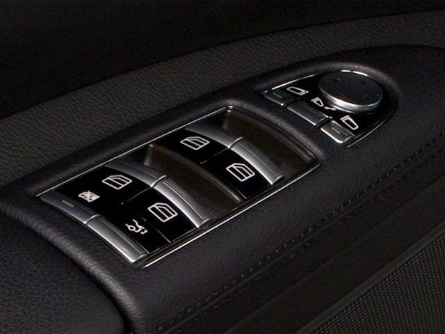 Used 2013 Mercedes-Benz S 550 image 22