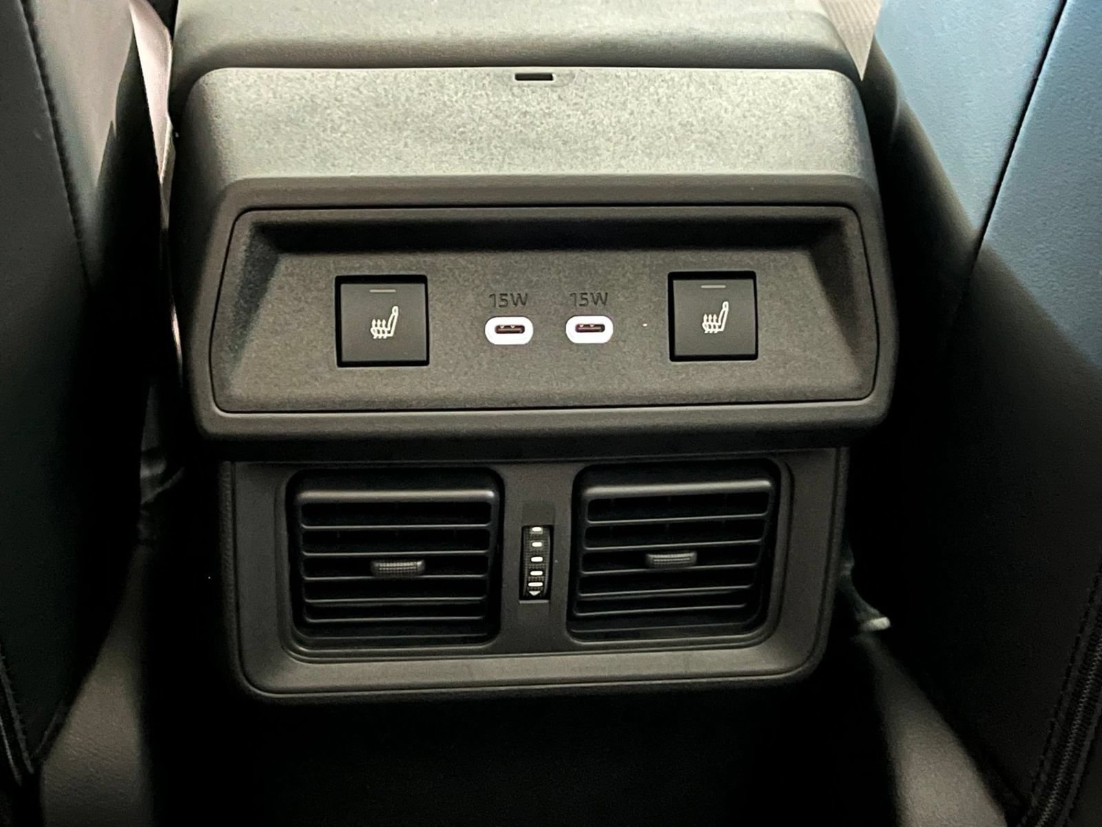 New 2026 Toyota RAV4 Limited AWD/4WD image 37
