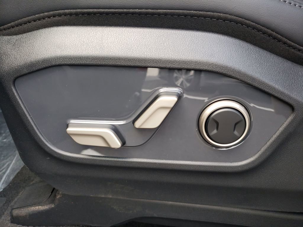 New 2027 Kia Telluride S image 16