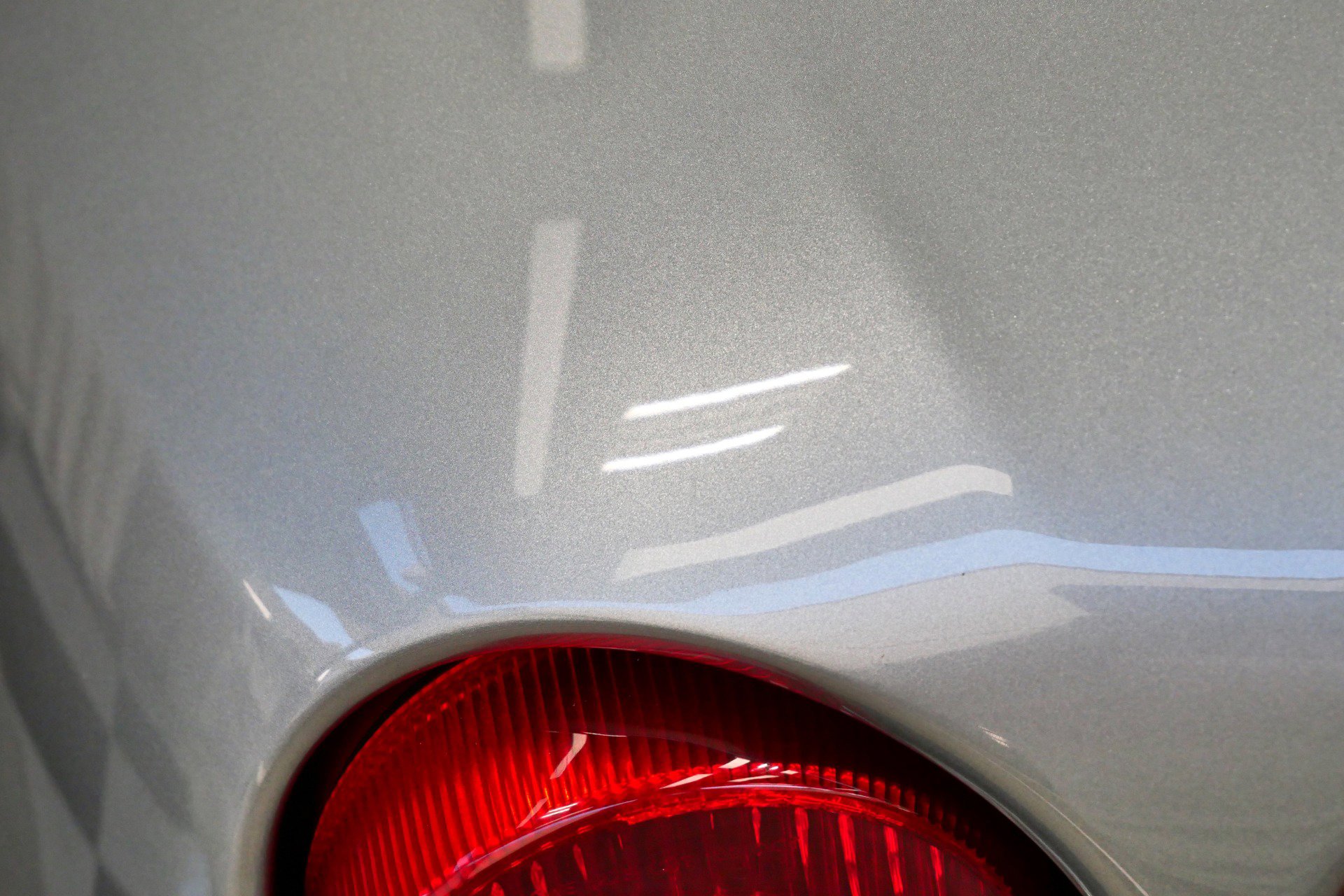 Used 2005 Ferrari 612 Scaglietti image 50