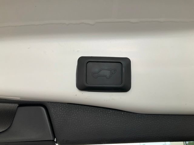 Used 2024 Toyota RAV4 XLE Premium w/ Weather Package FWD image 20