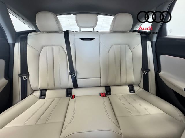 New 2026 Audi A5 2.0T Premium Plus AWD/4WD image 15