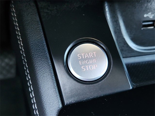 Used 2023 Audi A4 2.0T Premium Plus w/ Premium Plus Package image 17