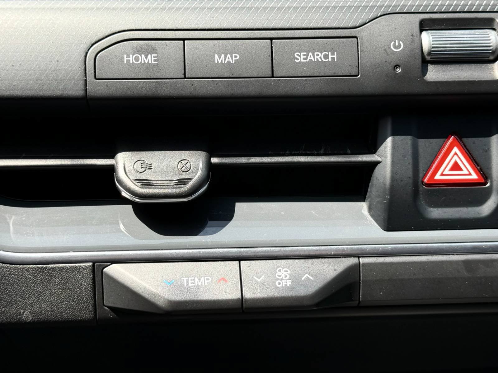 Used 2025 Kia K4 GT-Line FWD image 35