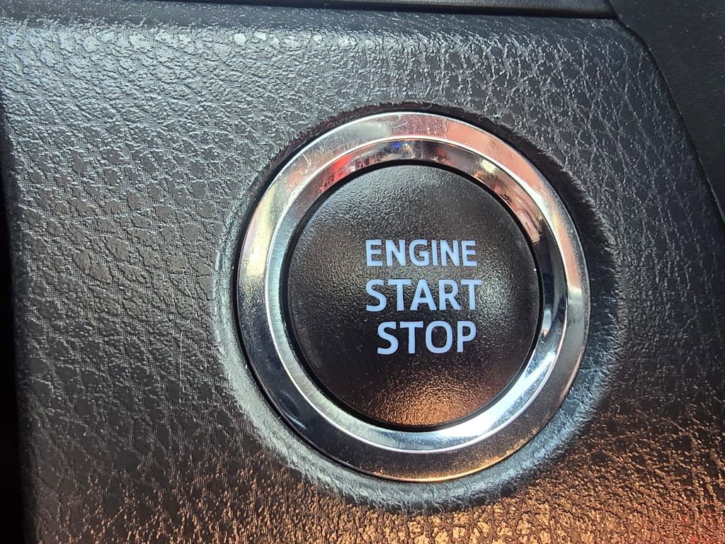 Certified 2020 Toyota Camry XSE AWD/4WD image 25