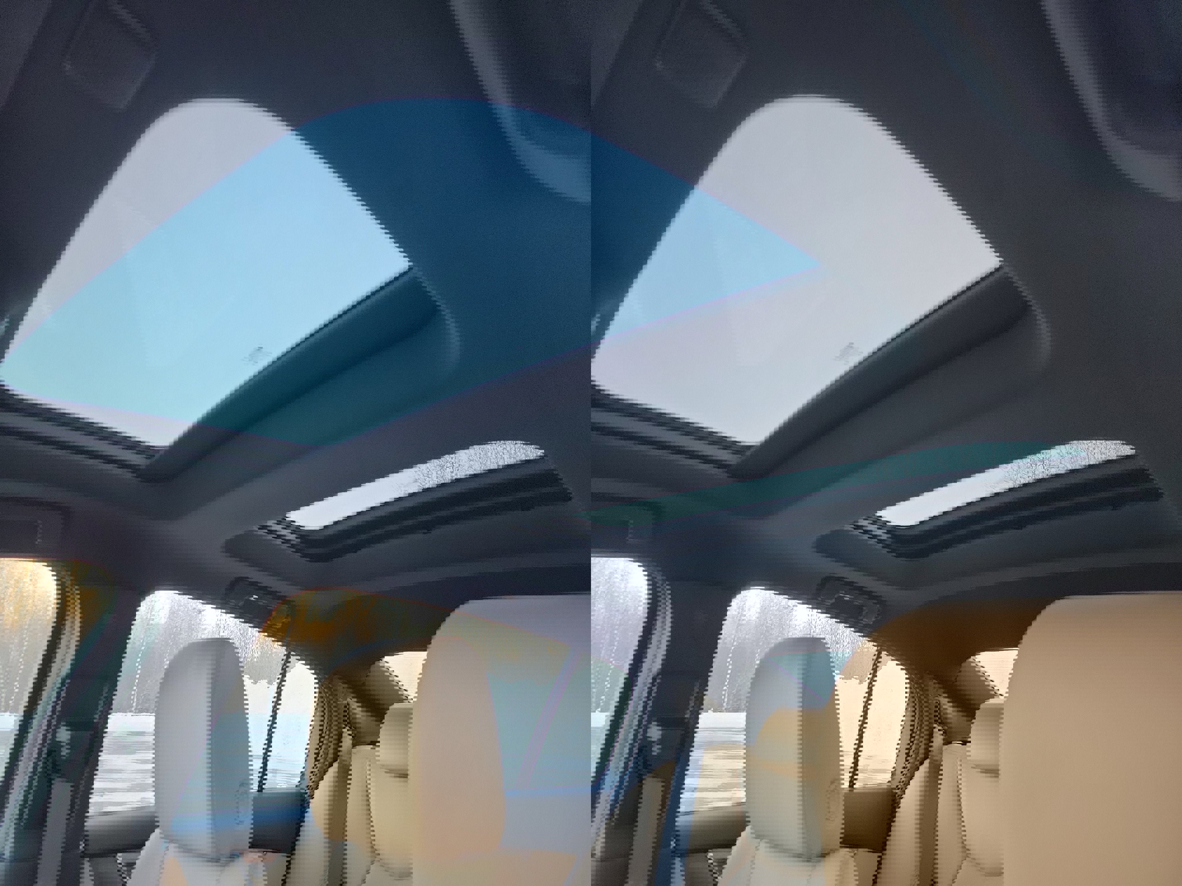 New 2026 Cadillac CT5 Premium Luxury w/ Technology Package image 27